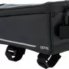 ZEFAL Console Pack T2 Oberrohrtasche