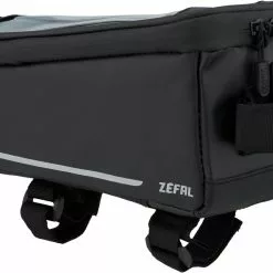 ZEFAL Console Pack T2 Oberrohrtasche