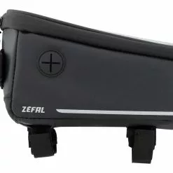 ZEFAL Console Pack T2 Oberrohrtasche -Abenteuer Taschen 413507