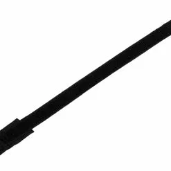 ZEFAL Console Pack T2 Oberrohrtasche -Abenteuer Taschen 413508