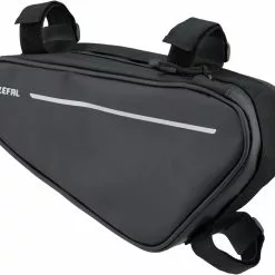 ZEFAL Z Adventure C2 Rahmentasche