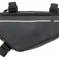 ZEFAL Z Adventure C2 Rahmentasche 10 ZEFAL Z Adventure C2 Rahmentasche -Abenteuer Taschen 413521