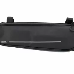 ZEFAL Z Adventure C3 Rahmentasche 9 ZEFAL Z Adventure C3 Rahmentasche -Abenteuer Taschen 413525