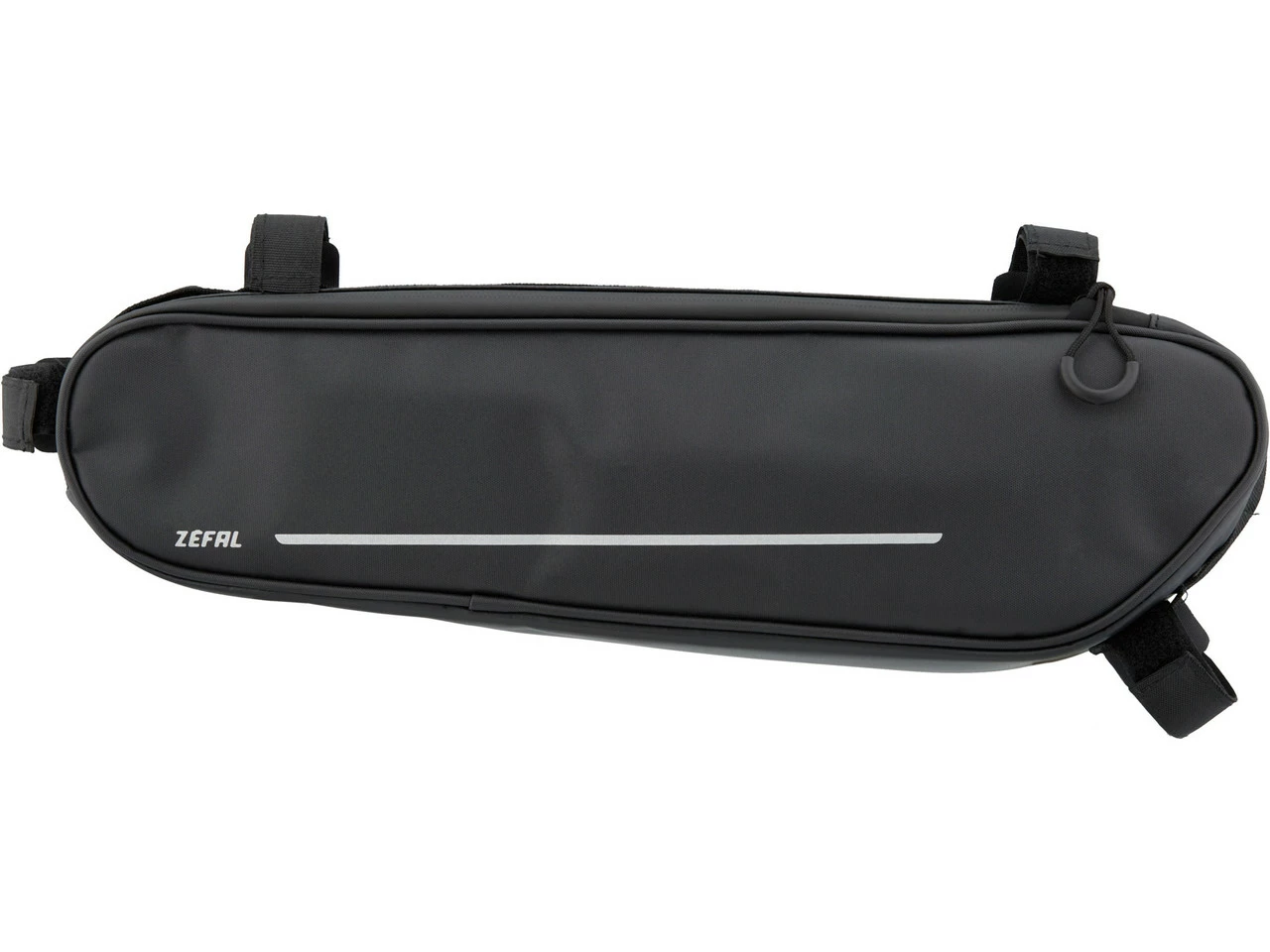 ZEFAL Z Adventure C3 Rahmentasche 5 ZEFAL Z Adventure C3 Rahmentasche – Bild 3