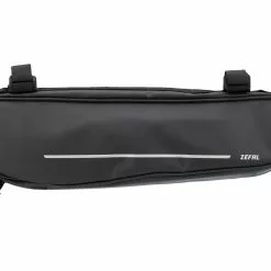 ZEFAL Z Adventure C3 Rahmentasche 10 ZEFAL Z Adventure C3 Rahmentasche -Abenteuer Taschen 413526