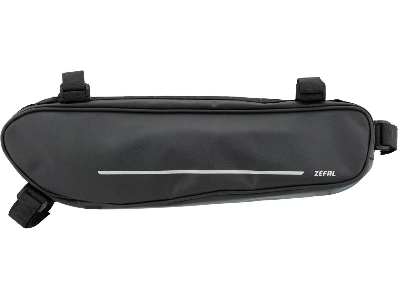 ZEFAL Z Adventure C3 Rahmentasche 6 ZEFAL Z Adventure C3 Rahmentasche – Bild 4