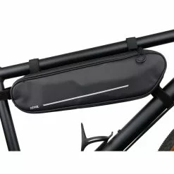 ZEFAL Z Adventure C3 Rahmentasche 11 ZEFAL Z Adventure C3 Rahmentasche -Abenteuer Taschen 413527