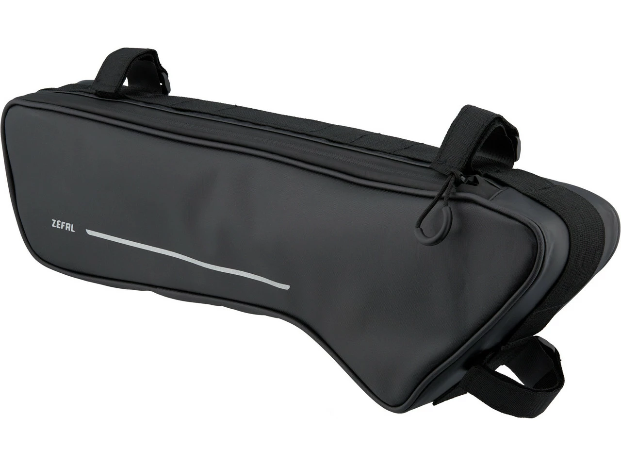 ZEFAL Z Adventure C4 Rahmentasche 3 ZEFAL Z Adventure C4 Rahmentasche