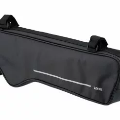 ZEFAL Z Adventure C4 Rahmentasche 8 ZEFAL Z Adventure C4 Rahmentasche -Abenteuer Taschen 413529