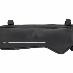 ZEFAL Z Adventure C4 Rahmentasche 9 ZEFAL Z Adventure C4 Rahmentasche -Abenteuer Taschen 413530