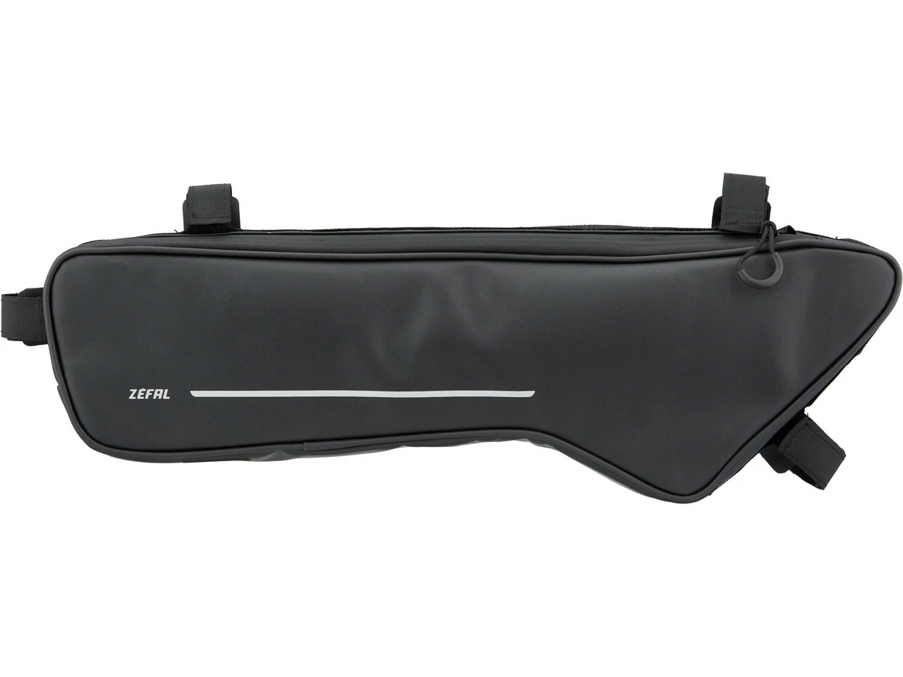 ZEFAL Z Adventure C4 Rahmentasche 5 ZEFAL Z Adventure C4 Rahmentasche – Bild 3