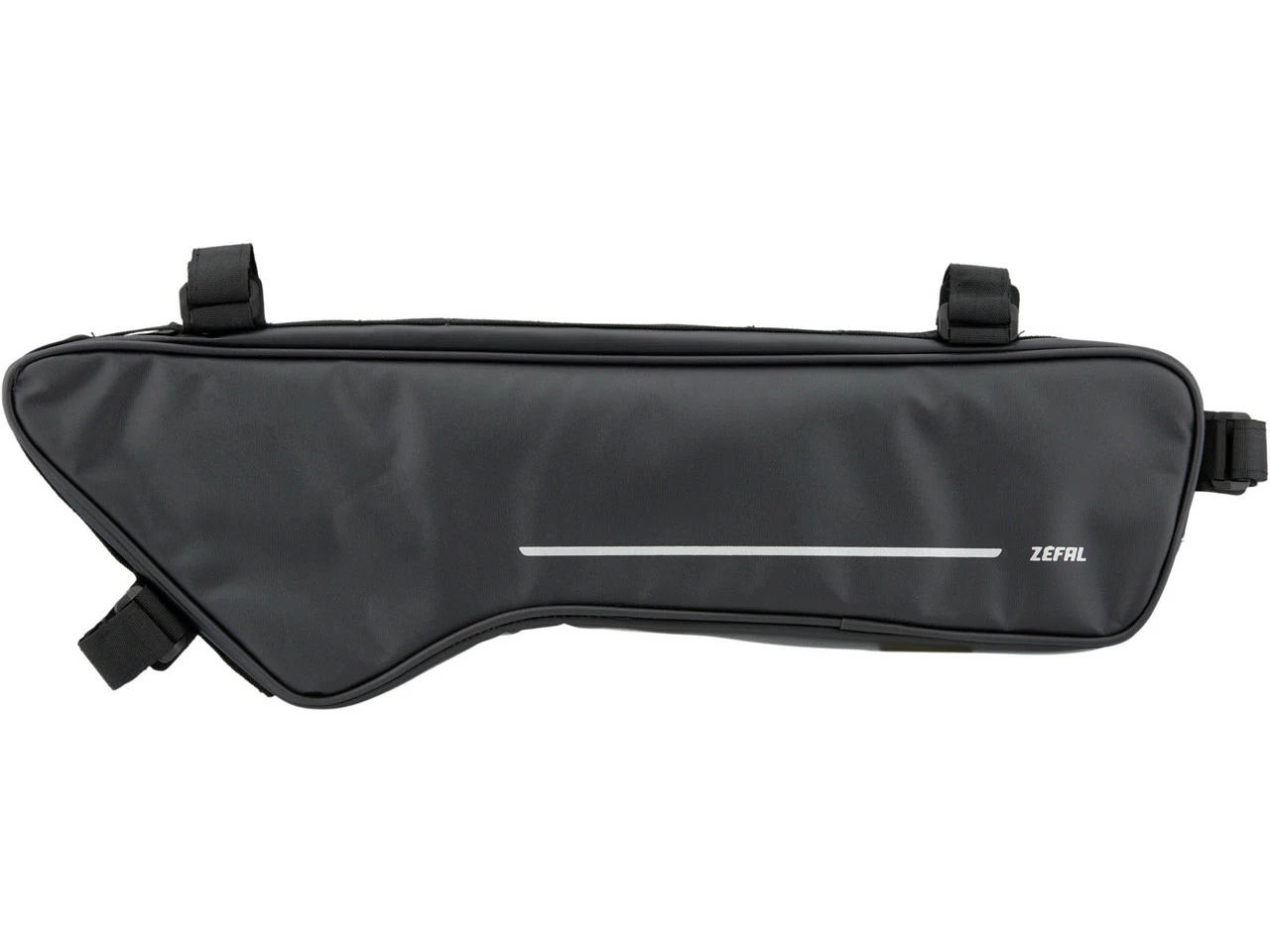 ZEFAL Z Adventure C4 Rahmentasche 6 ZEFAL Z Adventure C4 Rahmentasche – Bild 4