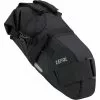 ZEFAL Z Adventure R5 Satteltasche -Abenteuer Taschen 413533
