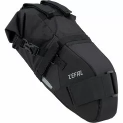 ZEFAL Z Adventure R5 Satteltasche