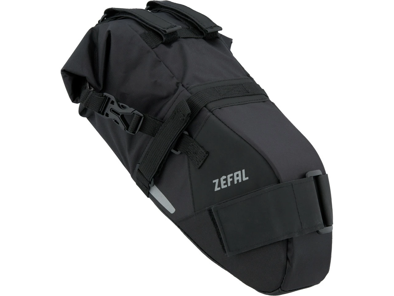 ZEFAL Z Adventure R5 Satteltasche 3 ZEFAL Z Adventure R5 Satteltasche