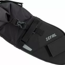 ZEFAL Z Adventure R5 Satteltasche 11 ZEFAL Z Adventure R5 Satteltasche -Abenteuer Taschen 413535