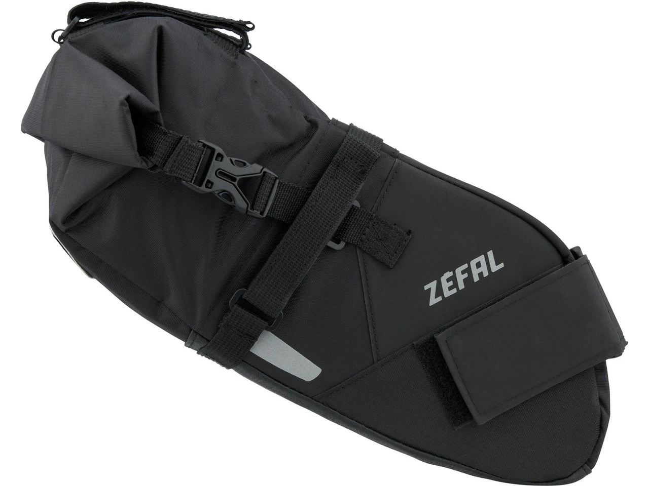 ZEFAL Z Adventure R5 Satteltasche 5 ZEFAL Z Adventure R5 Satteltasche – Bild 3