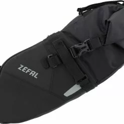 ZEFAL Z Adventure R5 Satteltasche 12 ZEFAL Z Adventure R5 Satteltasche -Abenteuer Taschen 413536