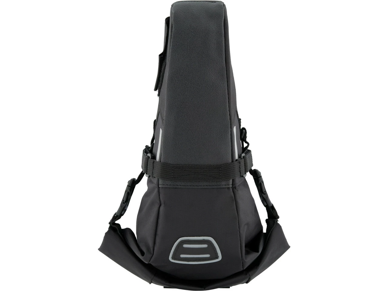 ZEFAL Z Adventure R5 Satteltasche 8 ZEFAL Z Adventure R5 Satteltasche – Bild 6