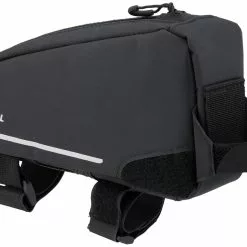 ZEFAL Z Adventure T1 Oberrohrtasche