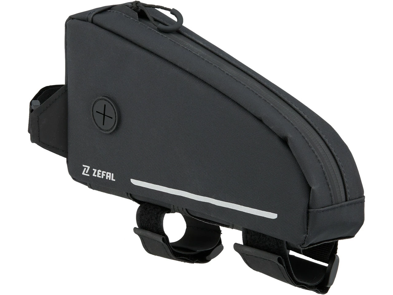ZEFAL Z Adventure T1 Oberrohrtasche 4 ZEFAL Z Adventure T1 Oberrohrtasche – Bild 2