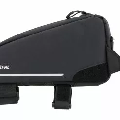 ZEFAL Z Adventure T1 Oberrohrtasche 9 ZEFAL Z Adventure T1 Oberrohrtasche -Abenteuer Taschen 413542