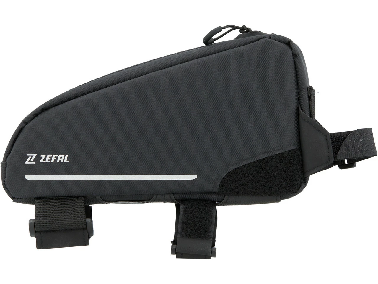 ZEFAL Z Adventure T1 Oberrohrtasche 5 ZEFAL Z Adventure T1 Oberrohrtasche – Bild 3