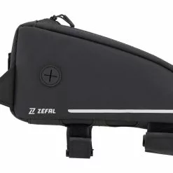 ZEFAL Z Adventure T1 Oberrohrtasche 10 ZEFAL Z Adventure T1 Oberrohrtasche -Abenteuer Taschen 413543