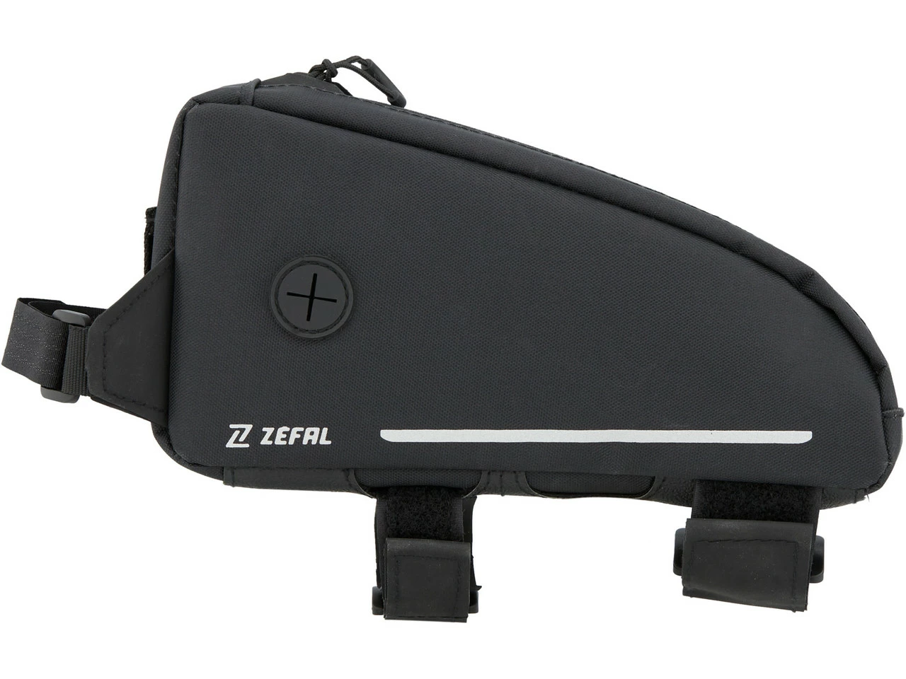 ZEFAL Z Adventure T1 Oberrohrtasche 6 ZEFAL Z Adventure T1 Oberrohrtasche – Bild 4