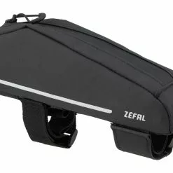 ZEFAL Z Aero Oberrohrtasche -Abenteuer Taschen 413546