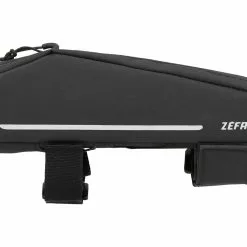 ZEFAL Z Aero Oberrohrtasche -Abenteuer Taschen 413548