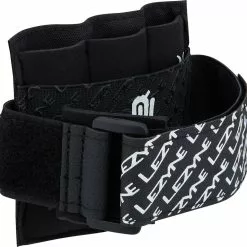 Lezyne Sendit Caddy Befestigungsband