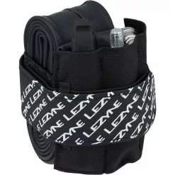 Lezyne Sendit Caddy Befestigungsband -Abenteuer Taschen 413724