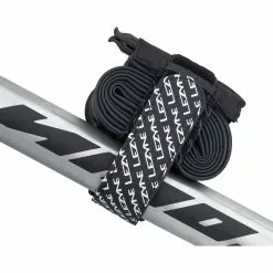 Lezyne Sendit Caddy Befestigungsband -Abenteuer Taschen 413725