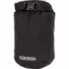Ortlieb Outer-Pocket Außentasche L -Abenteuer Taschen 414008