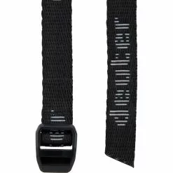 Deuter Befestigungsgurt -Abenteuer Taschen 416706