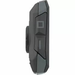 SIGMA ROX 11.1 Evo GPS Trainingscomputer -Abenteuer Taschen 417749