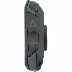 SIGMA ROX 11.1 Evo GPS Trainingscomputer -Abenteuer Taschen 417750