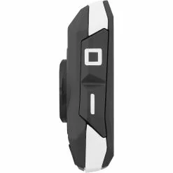 SIGMA ROX 11.1 Evo GPS Trainingscomputer -Abenteuer Taschen 417757