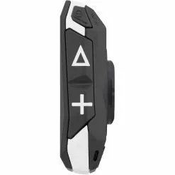 SIGMA ROX 11.1 Evo GPS Trainingscomputer -Abenteuer Taschen 417758