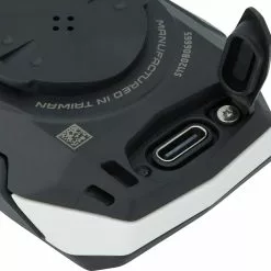 SIGMA ROX 11.1 Evo GPS Trainingscomputer -Abenteuer Taschen 417760