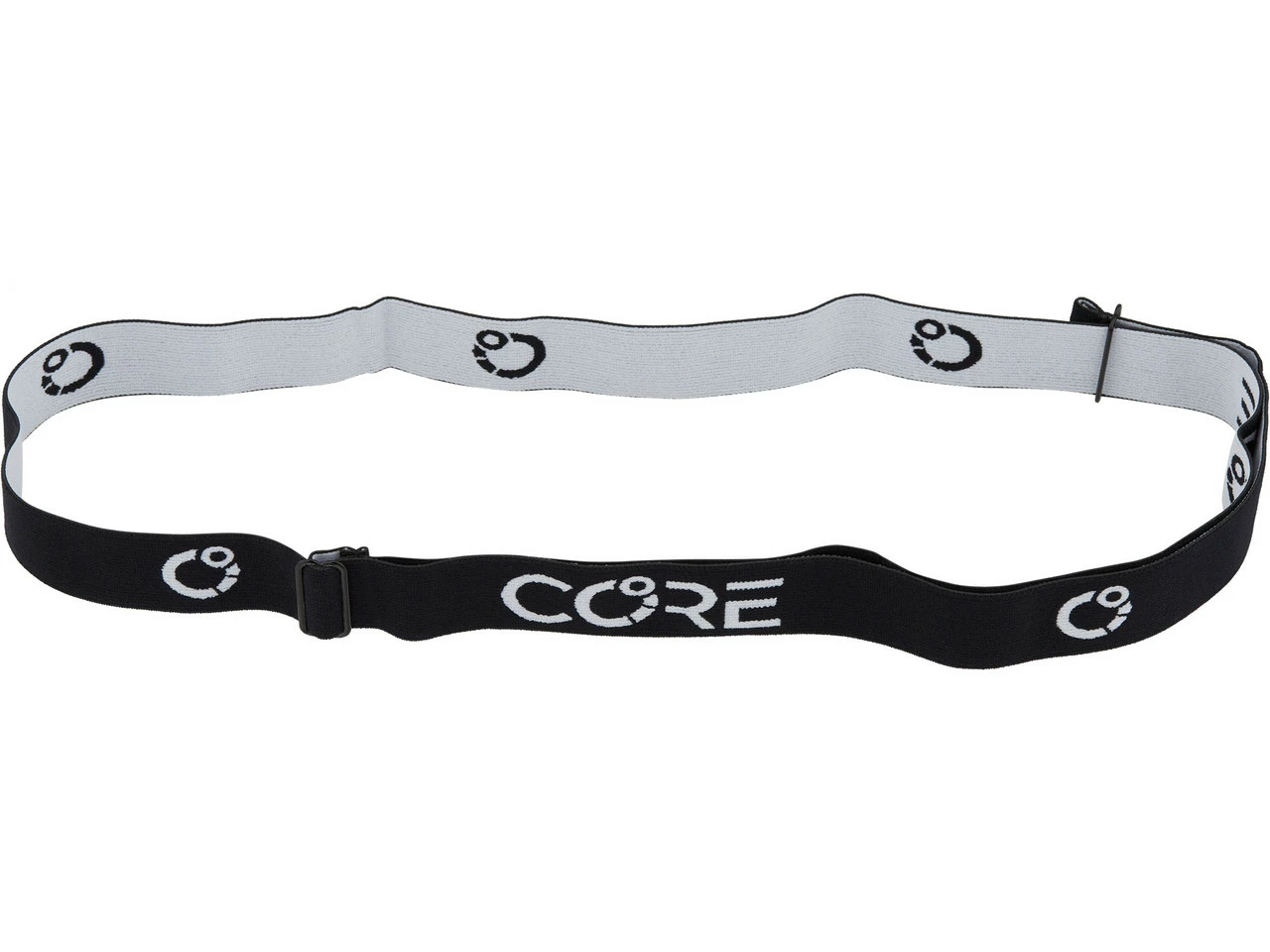 GreenTEG CORE Brustgurt 4 GreenTEG CORE Brustgurt – Bild 2