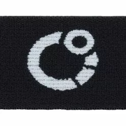 GreenTEG CORE Brustgurt 7 GreenTEG CORE Brustgurt -Abenteuer Taschen 418144