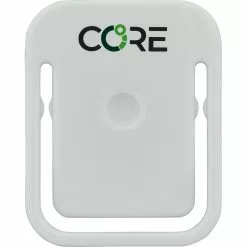 GreenTEG CORE Körper Temperatursensor