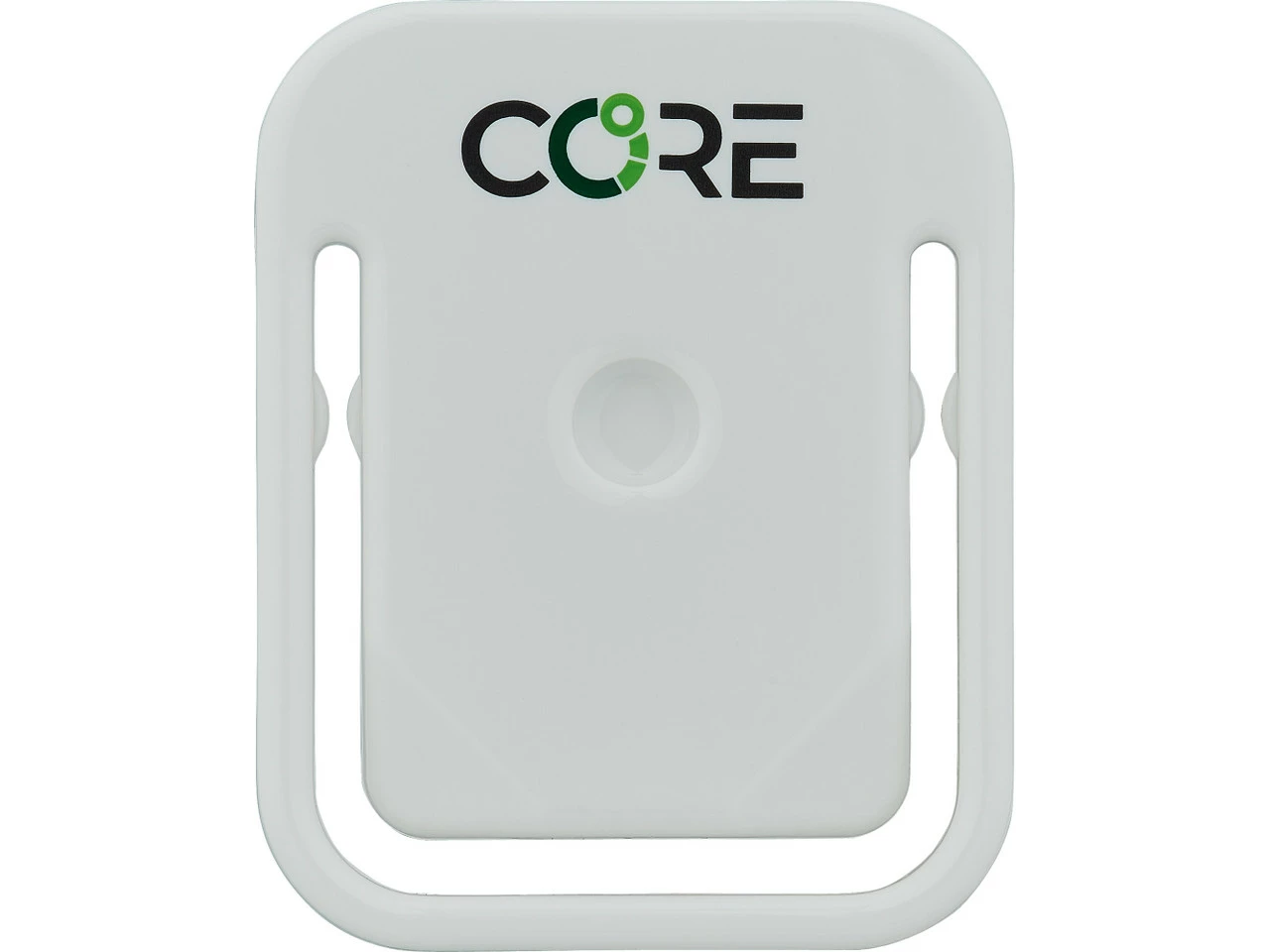 GreenTEG CORE Körper Temperatursensor 3 GreenTEG CORE Körper Temperatursensor