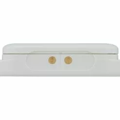 GreenTEG CORE Körper Temperatursensor 8 GreenTEG CORE Körper Temperatursensor -Abenteuer Taschen 418147