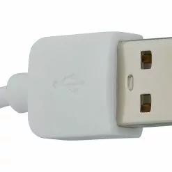 GreenTEG CORE Ladekabel -Abenteuer Taschen 418154