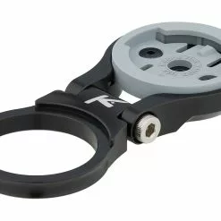 K-Edge Vorbauhalterung Für Wahoo ELEMNT Verstellbar 7 K-Edge Vorbauhalterung Für Wahoo ELEMNT Verstellbar -Abenteuer Taschen 418779
