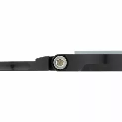 K-Edge Vorbauhalterung Für Wahoo ELEMNT Verstellbar 8 K-Edge Vorbauhalterung Für Wahoo ELEMNT Verstellbar -Abenteuer Taschen 418780