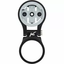 K-Edge Vorbauhalterung Für Wahoo ELEMNT Verstellbar 9 K-Edge Vorbauhalterung Für Wahoo ELEMNT Verstellbar -Abenteuer Taschen 418781